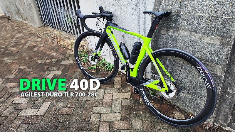 bicycle_info55's tweet photo. そろそろ #Elitewheels の #Drive40D もフリーハブのメンテナンスしないといけない
https://t.co/9NEzeNrDJj
ヘドロのようだったDT-SWISSのフリーハブ!
https://t.co/1Ol7PFwoeW https://t.co/8T5p9SqWmo