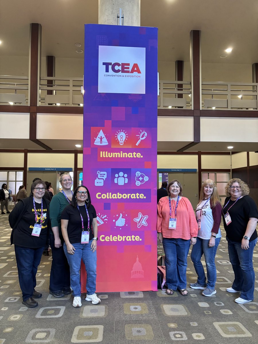 ECISDreads tweet media
