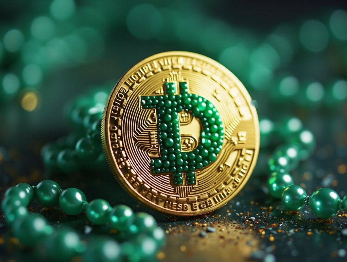 Brief history of 99.9% of solana and non-solana cto .
Organized groups prepare for launch.
They usually do x5/x10/x100.
Those who are faster take profits.
And there are tools there that help the trader to be faster than others.
After a coin makes the first pump it usually dies.