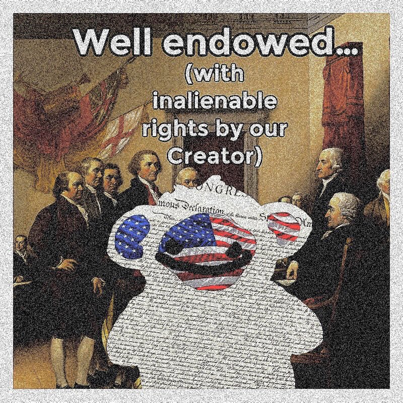 Never stop transacting 
<a href="/BitcoinPuppets/">Bitcoin Puppets Community</a>