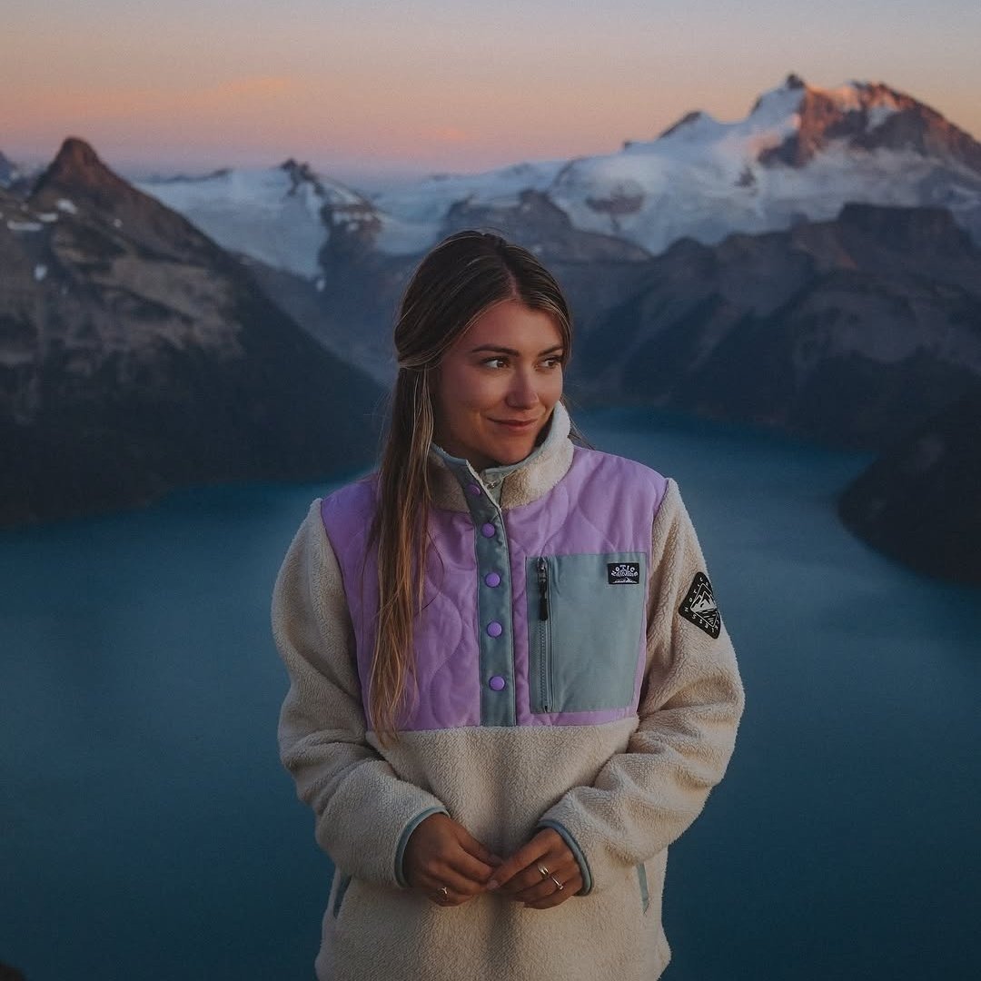 scotlynd_'s tweet photo. #NewProfilePic 🏔🩷💜 https://t.co/RrXUGXwmD4