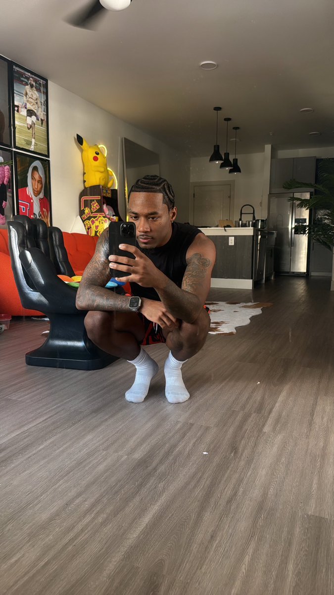 kevindamier (@kevindamier_) on Twitter photo 