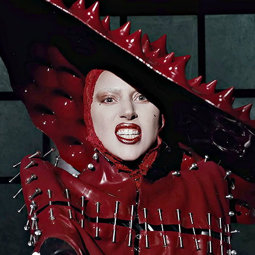 HausOfBitchs's tweet photo. https://t.co/JO9y1NLrxz