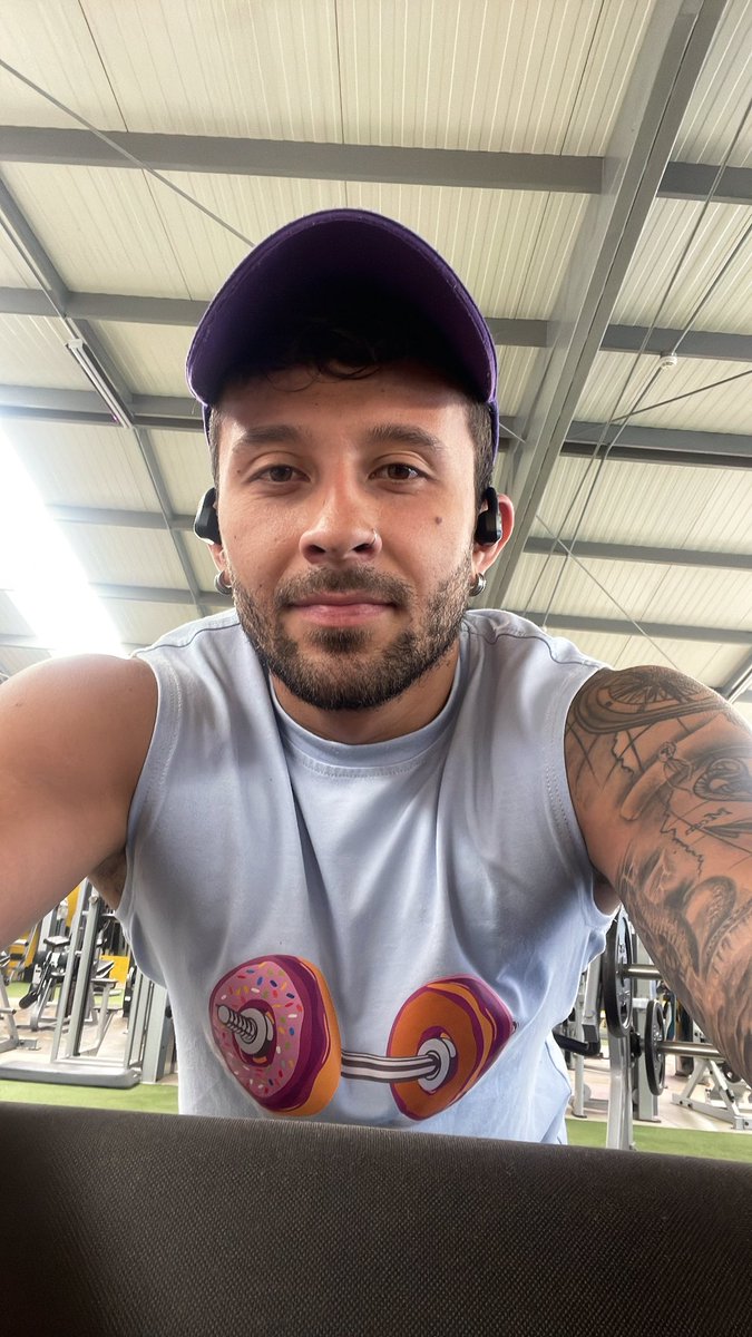 Daniel Stban (@stban0195) on Twitter photo 