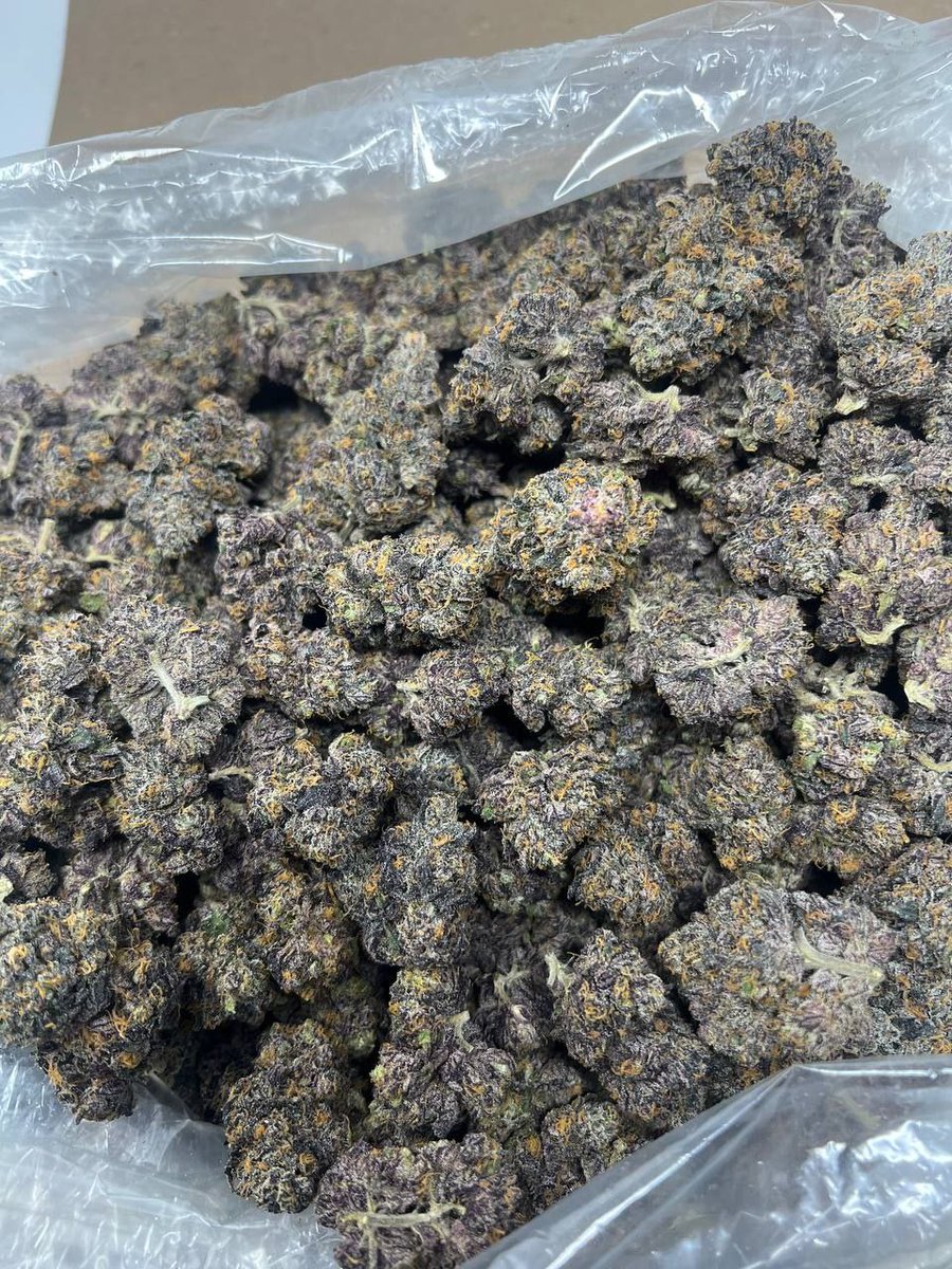 LiftedLeaf tweet media