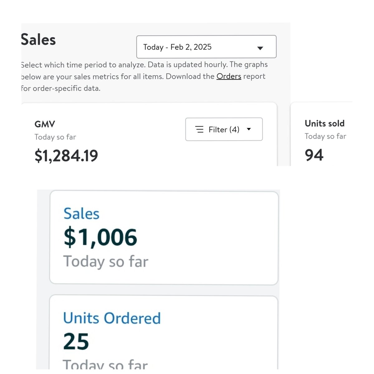 Joseph Wheeler tweet media