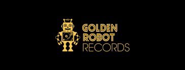 We are overjoyed to announce that we have signed with GRR!!!