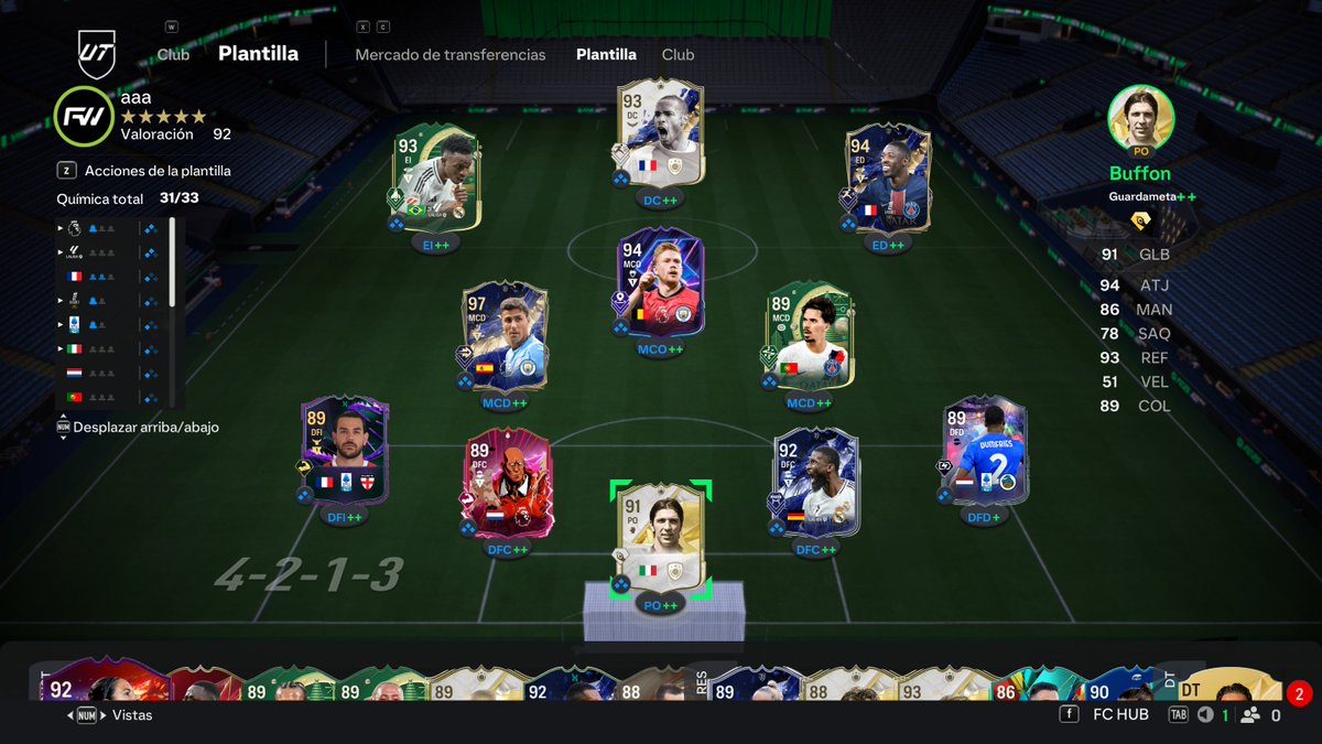 Rami Lueso tweet media