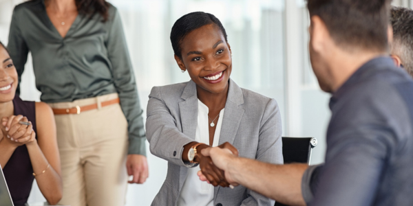 wvhima's tweet photo. Call for Board Nominations 2025-2026! WVHIMA is seeking nominations for elected officers for the 2025-2026 Board of Directors! Shape the Future of WVHIMA. Go to https://t.co/Trrv0VRJMj.
#WVHIMA https://t.co/STlC2b8eKw