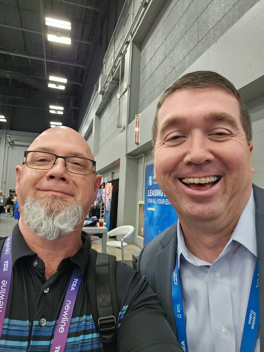 Mark Weatherly (@markbweatherly) on Twitter photo It’s been a great week <a href="/TCEA/">TCEA</a> visiting with former colleagues and admiring how they are leading in the industry! So proud to be associated with them all. <a href="/ImagineLearning/">Imagine Learning</a> <a href="/TRAZZEdgenuity/">Terry Rasmussen</a> <a href="/MontgomeryISD/">Montgomery ISD</a> <a href="/newcaneyisd/">New Caney ISD</a> <a href="/OGE3AP/">Ms. Ogata</a> It’s been a great week <a href="/TCEA/">TCEA</a> visiting with former colleagues and admiring how they are leading in the industry! So proud to be associated with them all. <a href="/ImagineLearning/">Imagine Learning</a> <a href="/TRAZZEdgenuity/">Terry Rasmussen</a> <a href="/MontgomeryISD/">Montgomery ISD</a> <a href="/newcaneyisd/">New Caney ISD</a> <a href="/OGE3AP/">Ms. Ogata</a>