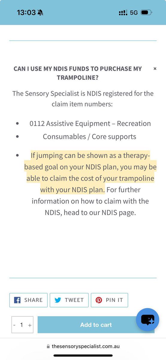 Jackson Morris tweet media