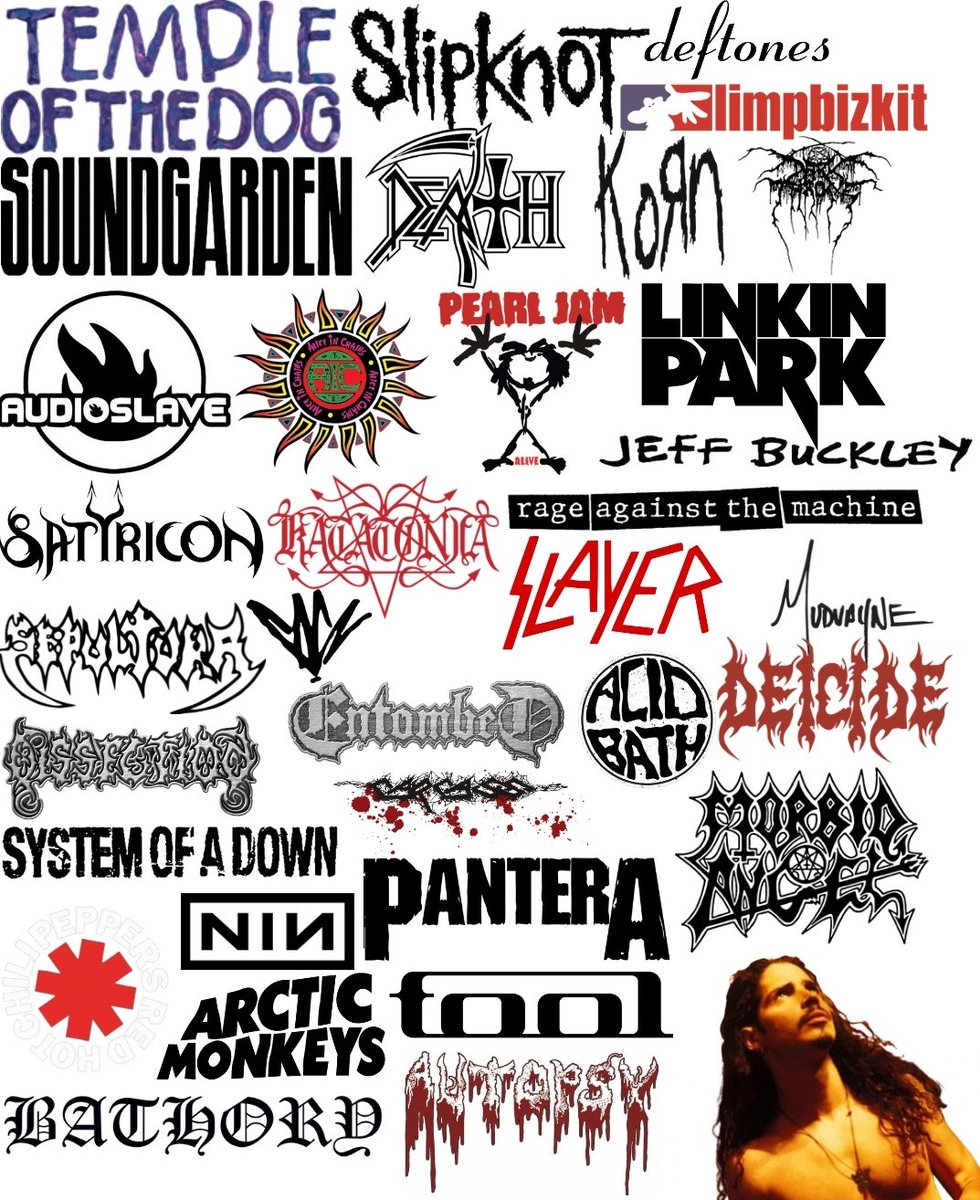 Hey please rt so I can find more moots 🙏🏼 #promotwt #metaltwt #grungetwt