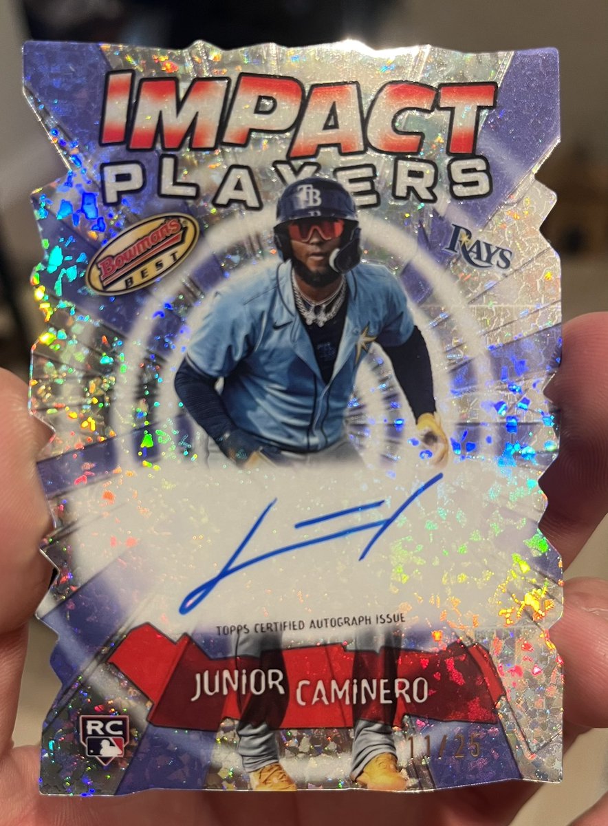 Mountaineer Sports Cards tweet media