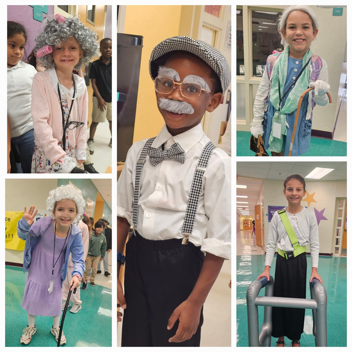 Boca Raton Elem. tweet media