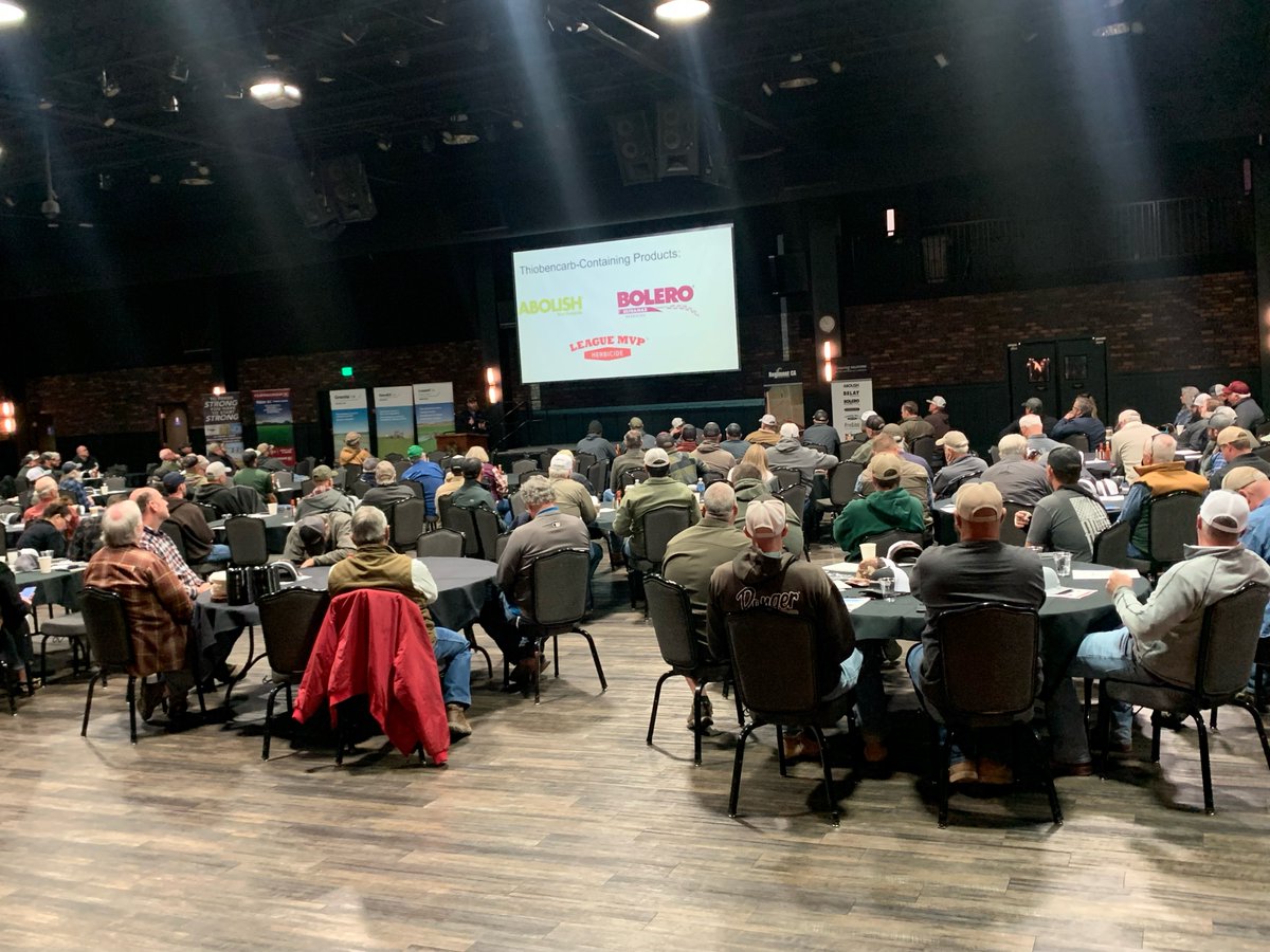 Valent USA tweet media