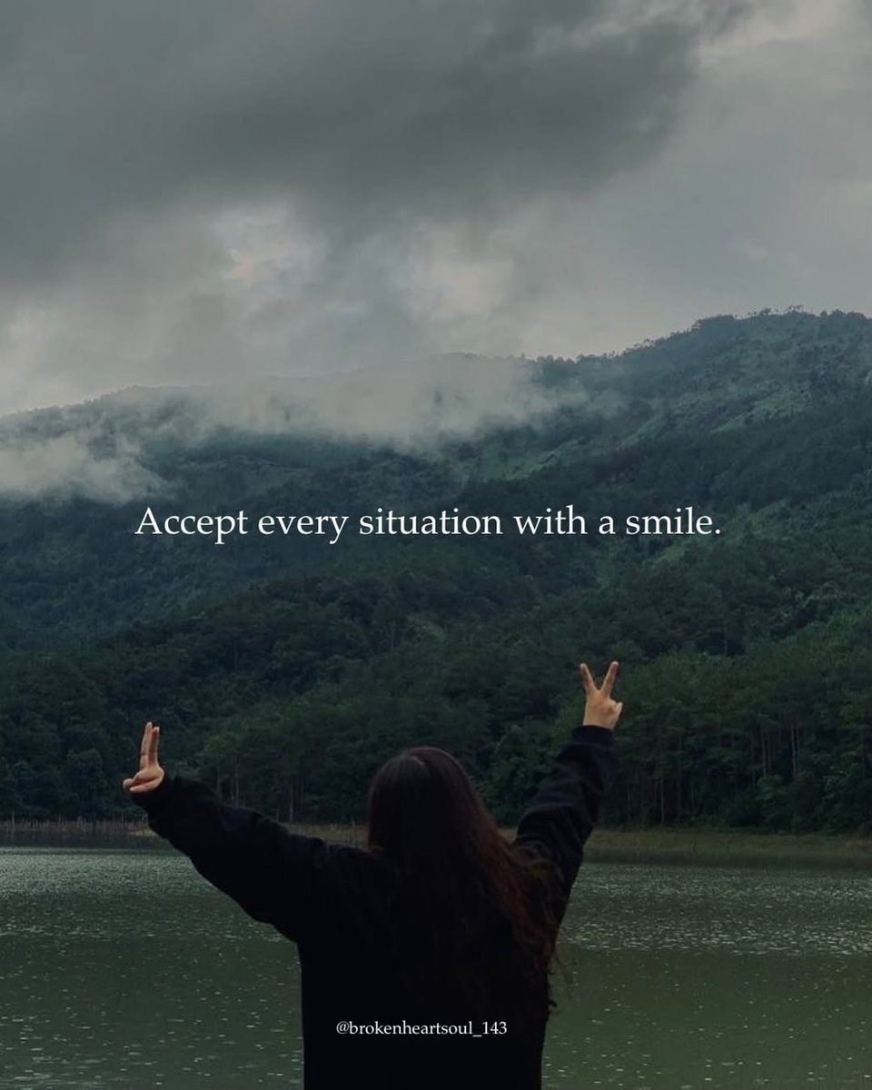 Mind Essentials (@mind_essentials) on Twitter photo 