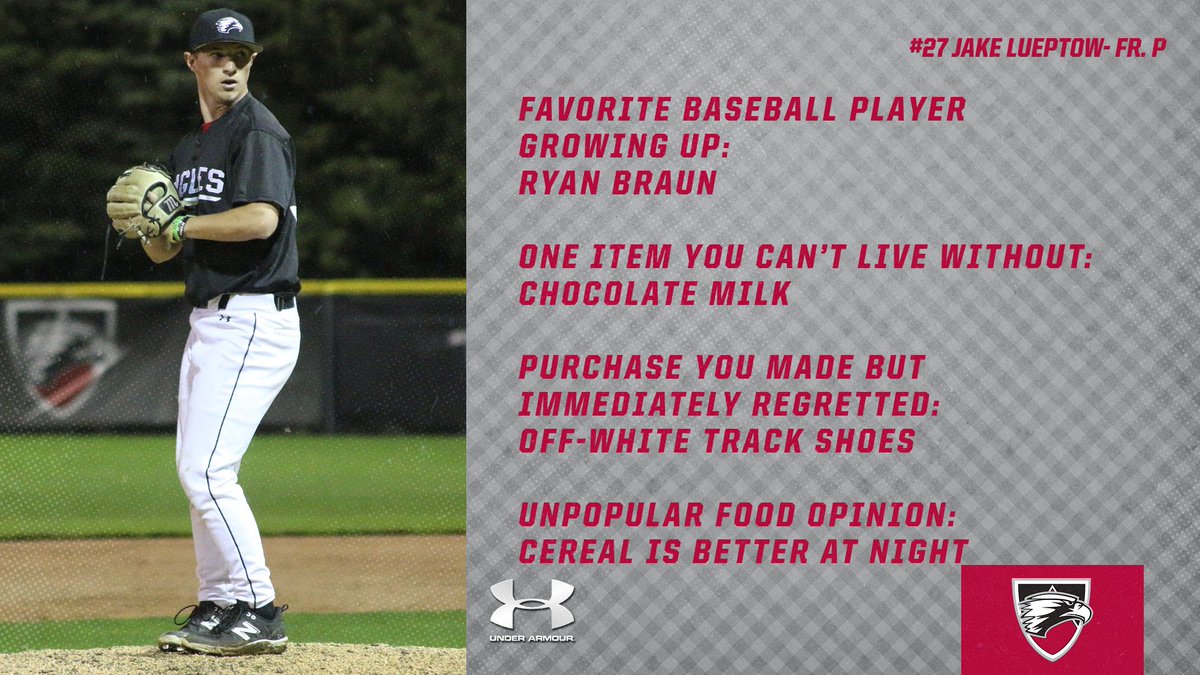 EU Eagle Baseball tweet media