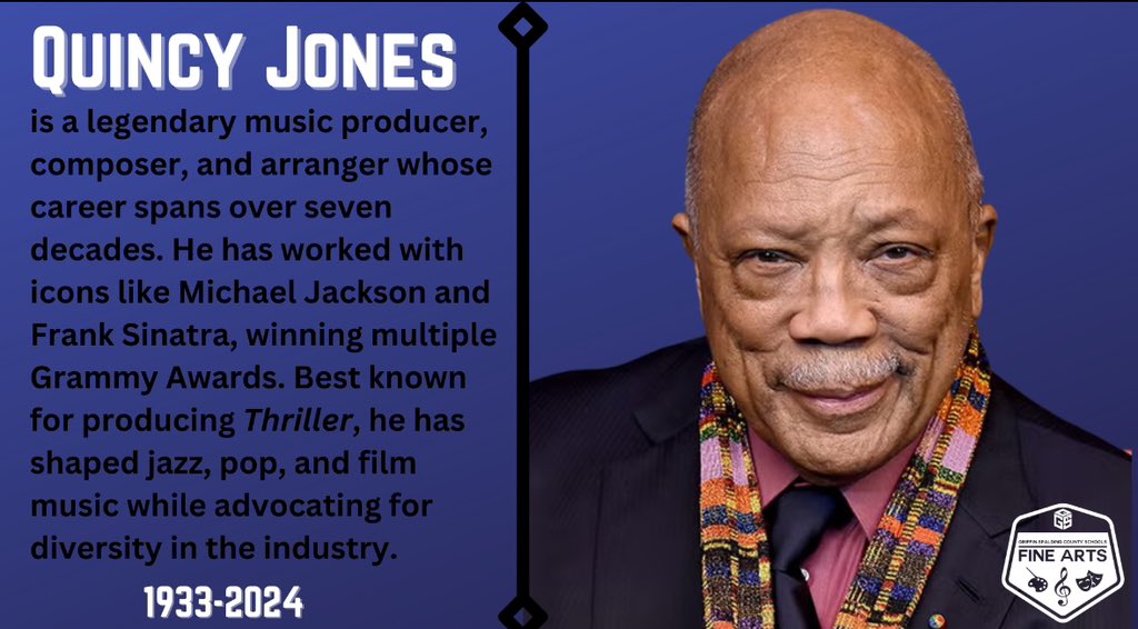 GSCS Fine Arts (@artsgscs) on Twitter photo 