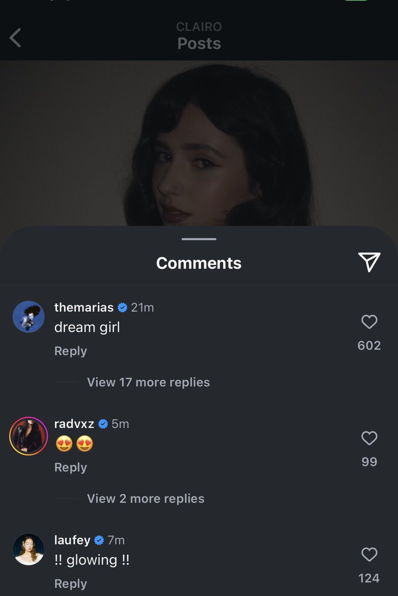 cottrillheart's tweet image. Whole squads here