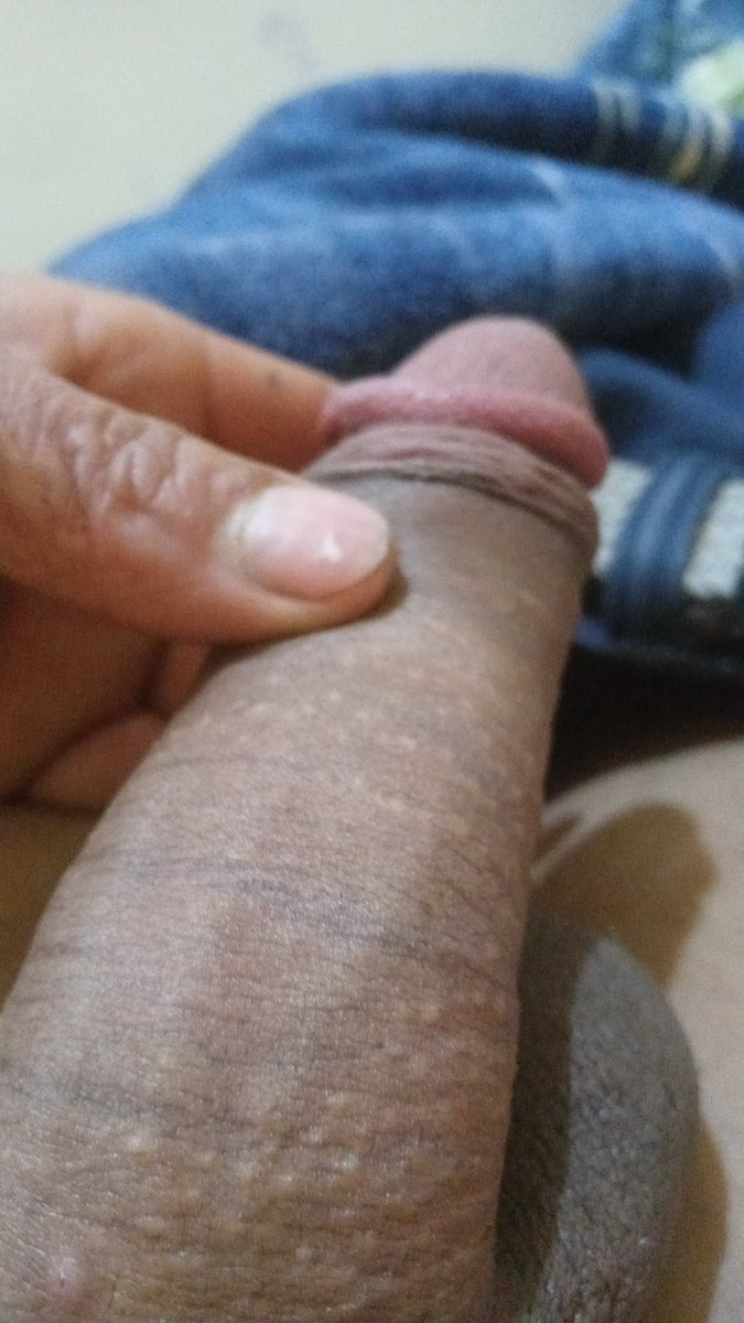 وين الي تحب الزب الطويل وين