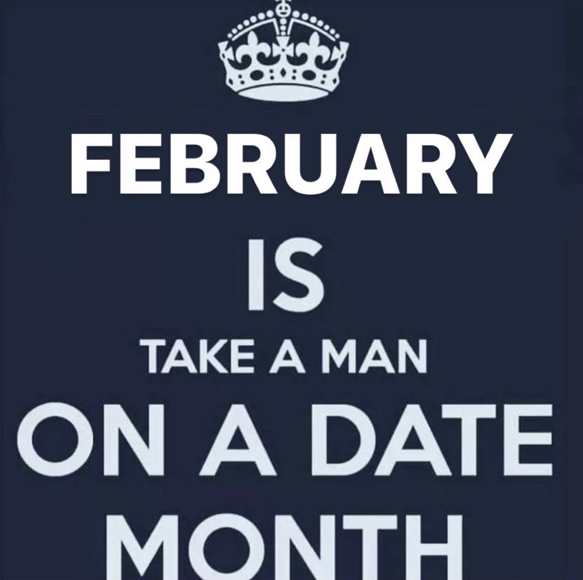 DatWay (@datwaygn) on Twitter photo 