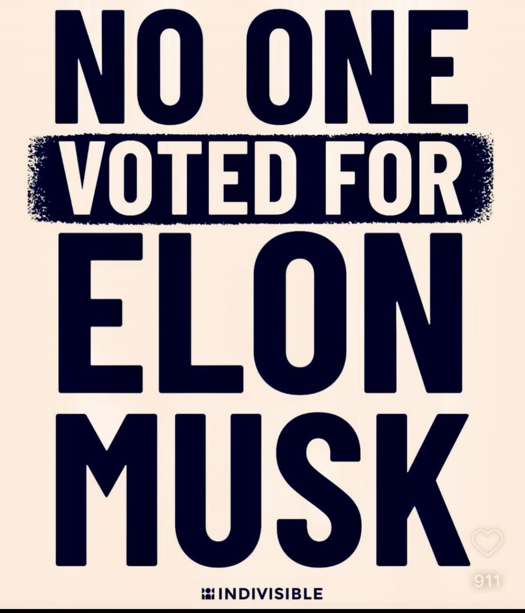 littlewing628's tweet photo. @TheRichFromCali HELL YES!!! NO ONE VOTED FOR HIM!!! https://t.co/ITNoPcNozJ