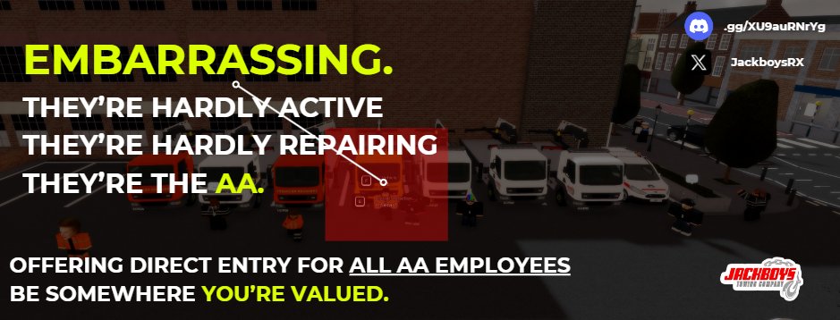 🙃Do we even need to say anything?