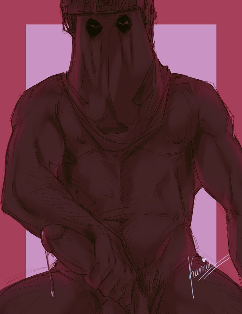 23_karna's tweet photo. (⁠ಠ⁠_⁠ಠ⁠)⁠━⁠☆ﾟ⁠.⁠*⁠･⁠｡ﾟ

#sketch #cod #CallofDuty #könig #konig #artmoots https://t.co/wBLmqQqwk0