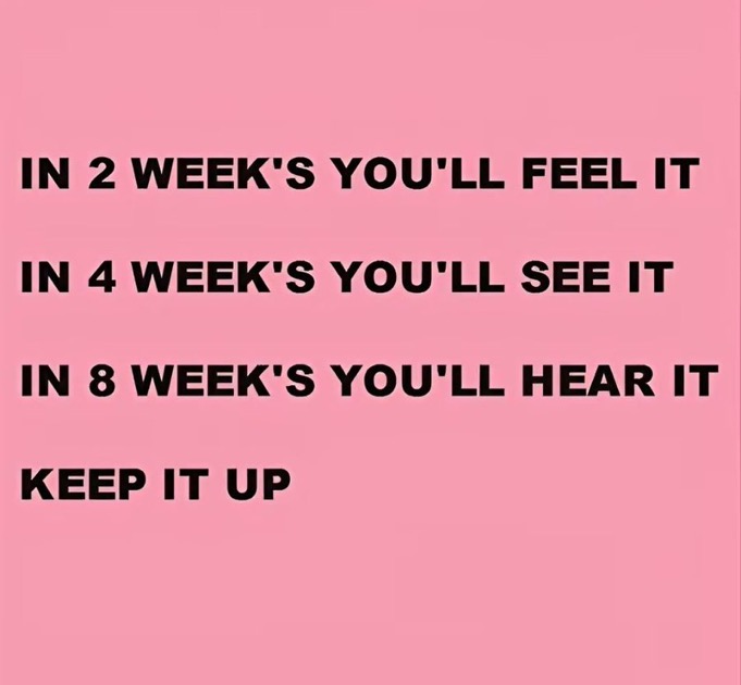 jentinyy's tweet image. 