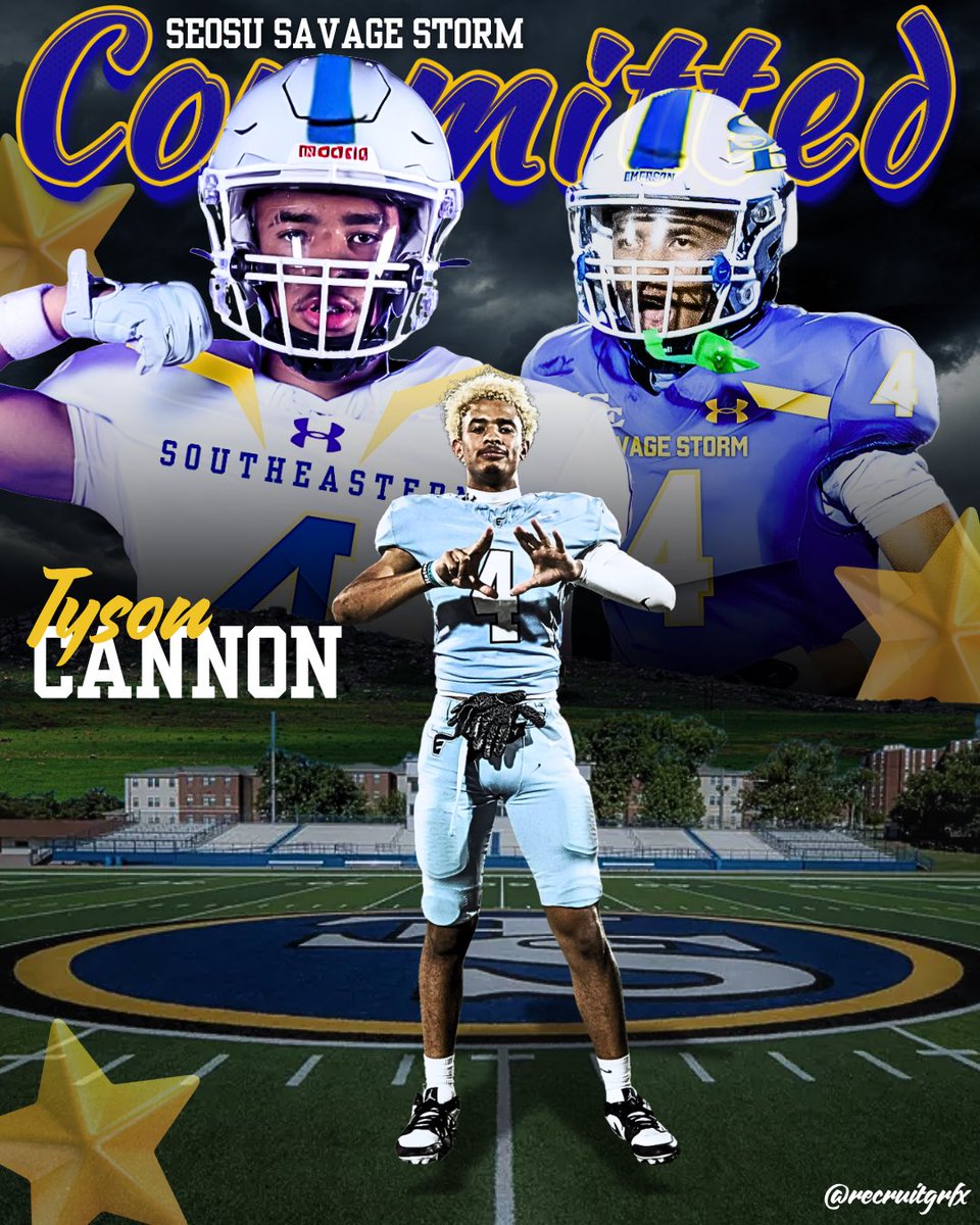 Tyson Cannon tweet media