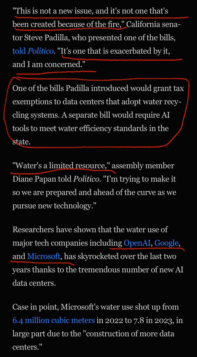MSmithProject's tweet image. #technology 💻📲 #xVZx 🌊 #water ~ here’s 🅰️ clue , u’ll die w/o 1 of um 😐