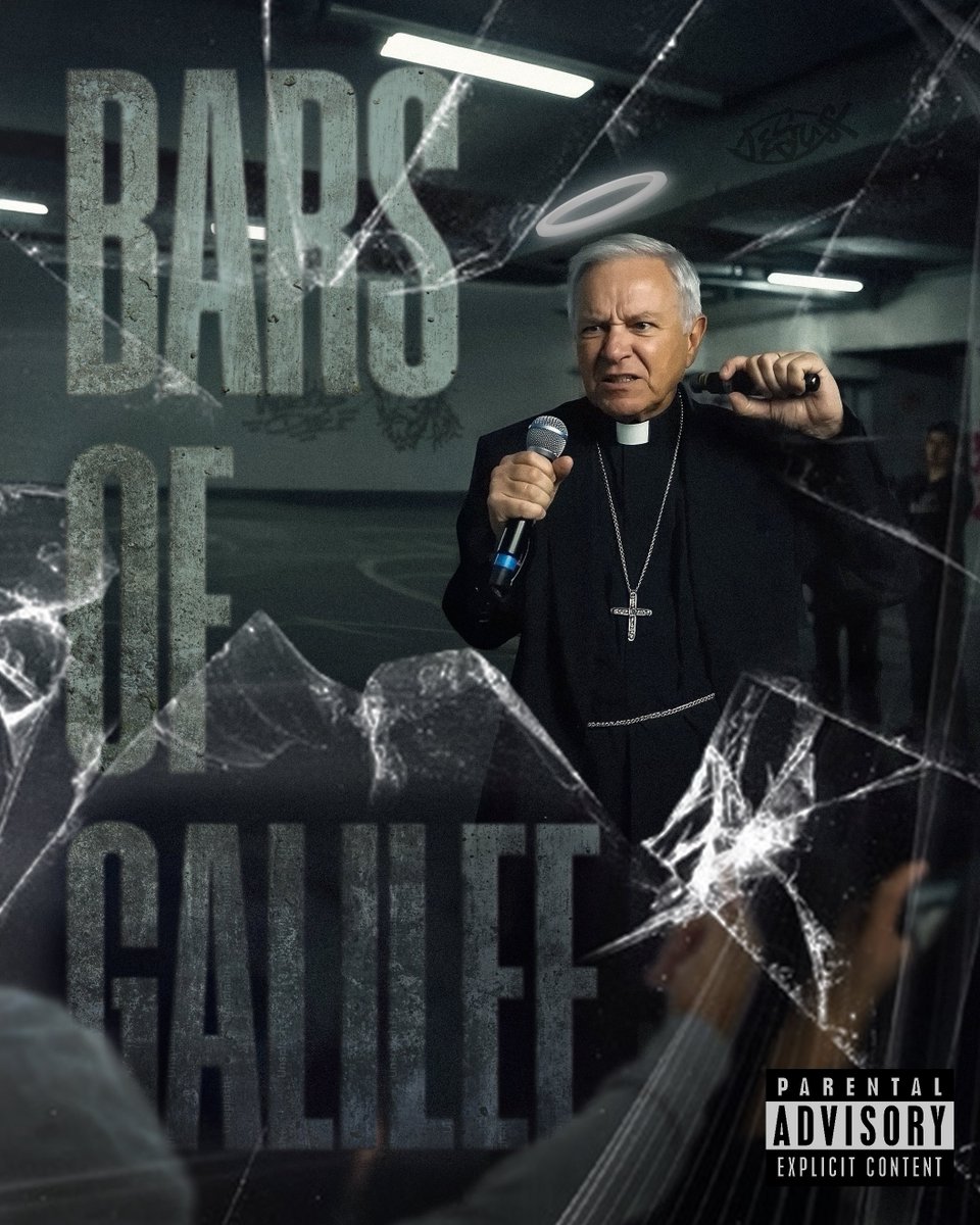 dcbruck's tweet image. Ain’t no such thing as halfway crooks.

Frames —&amp;gt; Photoshop