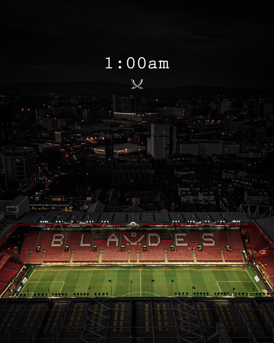 LadybladeIrc's tweet photo. @ArtyBianco 
Are you staying up late? 😂 https://t.co/1InguMGqJm