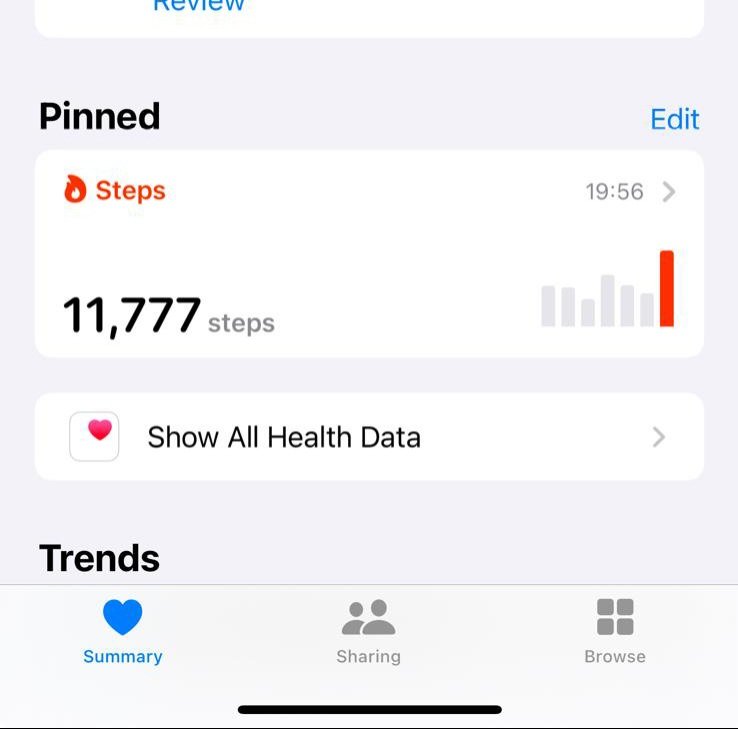 Roses Way Foundation tweet media