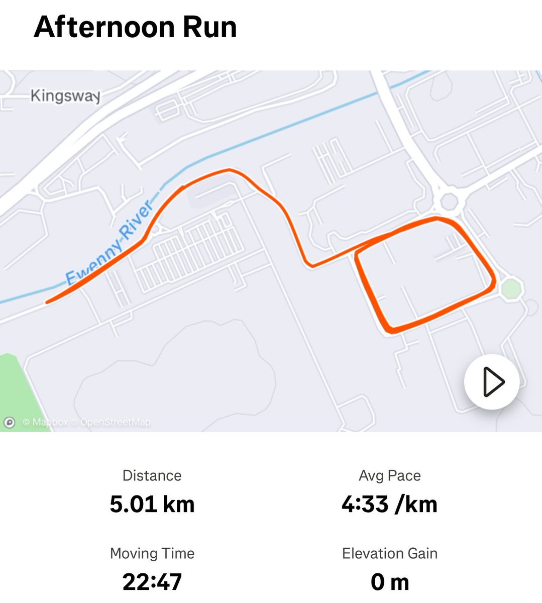 This lad is a real trooper <a href="/CrohnsColitisUK/">Crohn's & Colitis UK</a> #IBD #UlcerativeColitis . We go again for another 6 weeks <a href="/NevilleSouthall/">Neville Southall</a> #youngminds . <a href="/Mo_Farah/">Sir Mo Farah</a> . <a href="/MindCymru/">Mind Cymru</a> . Another infusion done . <a href="/WelshAthletics/">Welsh Athletics</a> . Well done luke 💪🏃🏻‍♂️