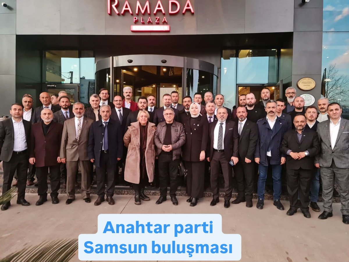 aslanakd's tweet photo. #YavuzAğıralioğlu https://t.co/dBB9bo6nmA