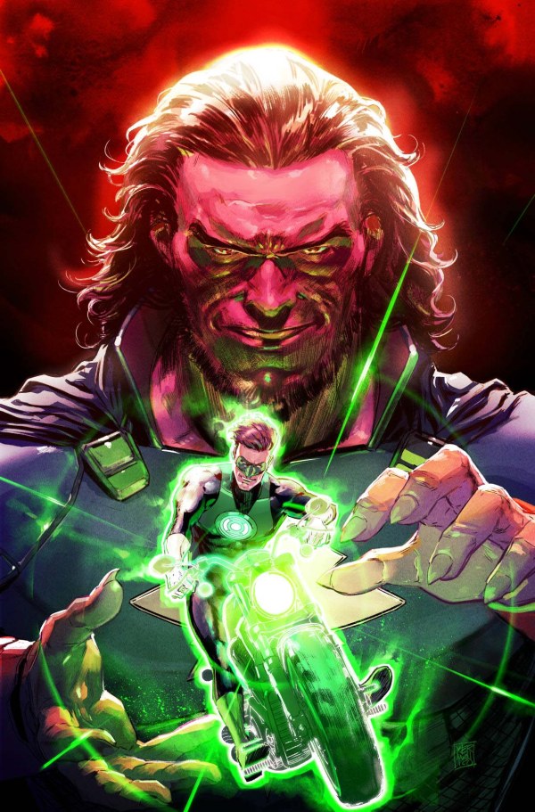 FANTASTICF4UR's tweet photo. أغلفة العدد 21 من سلسلة Green Lantern (2023) القادم بتاريخ 26 مارس.
• سنشهد تدخل الشرير فائق القوة #Starbreaker في أحداث القصة جنبًا إلى جنب مع الشرير الحالي Sorrow.
- من كتابة: #JeremyAdams
- ورسم: #JackHerbert
ْ
#Dccomics #GreenLantern https://t.co/SbuG3mOvKT
