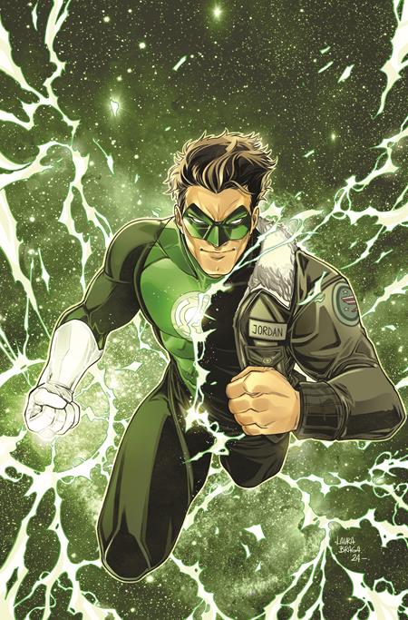 FANTASTICF4UR's tweet photo. أغلفة العدد 21 من سلسلة Green Lantern (2023) القادم بتاريخ 26 مارس.
• سنشهد تدخل الشرير فائق القوة #Starbreaker في أحداث القصة جنبًا إلى جنب مع الشرير الحالي Sorrow.
- من كتابة: #JeremyAdams
- ورسم: #JackHerbert
ْ
#Dccomics #GreenLantern https://t.co/SbuG3mOvKT
