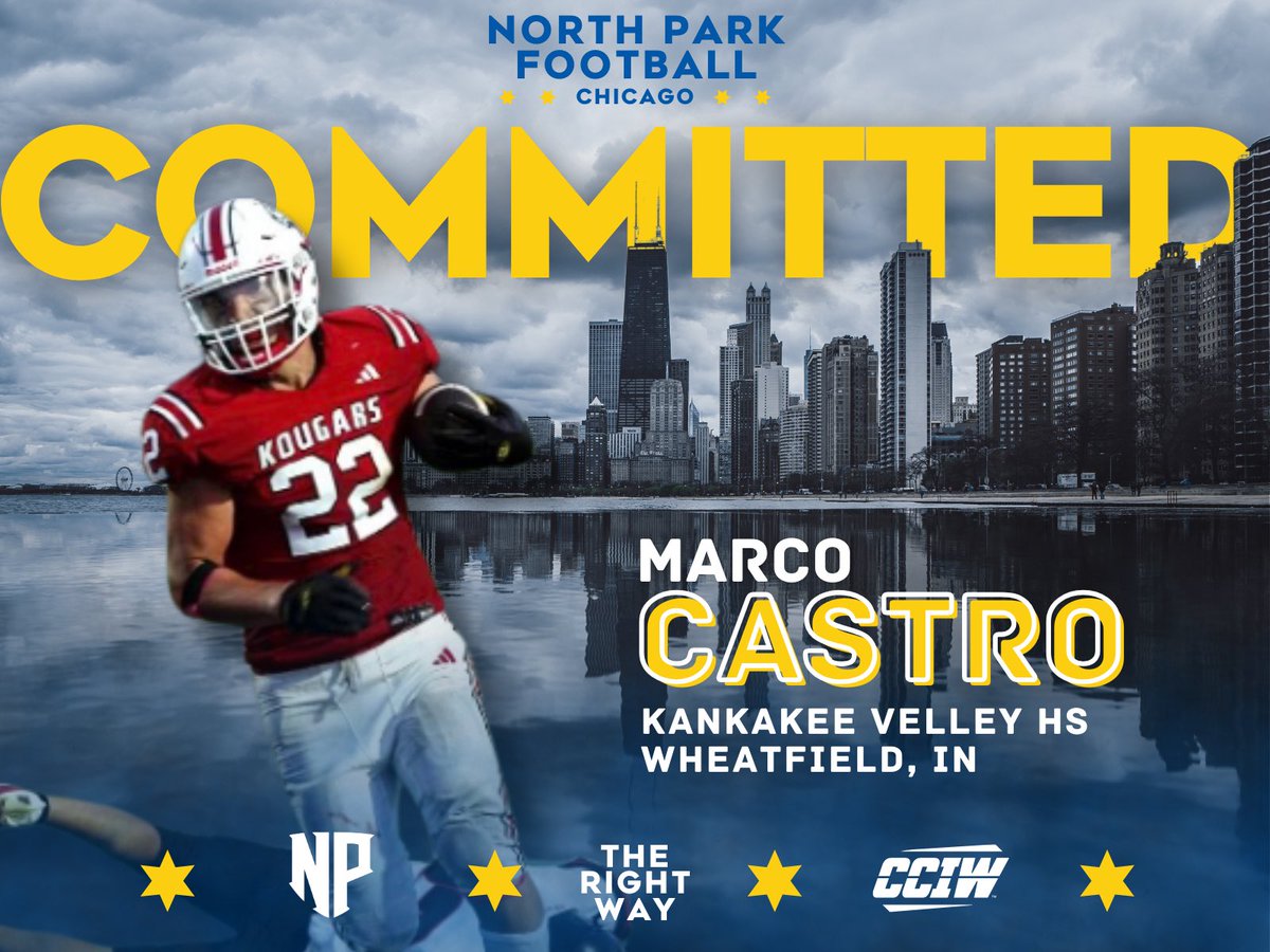 Marco Castro tweet media