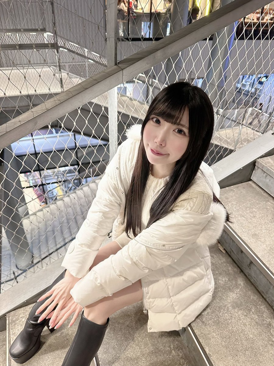 Haruka tweet media