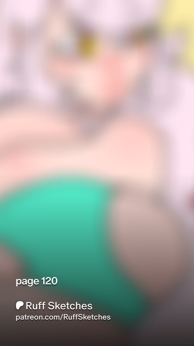 patreon.com/posts/12138365…