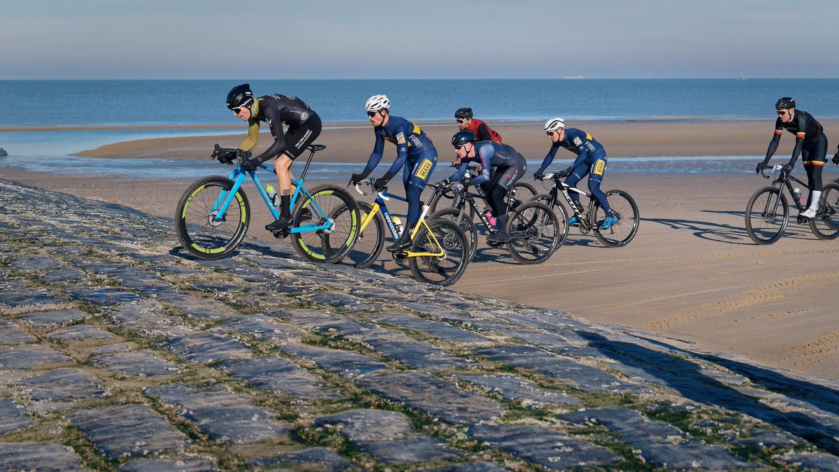 Brent Clé tweet media