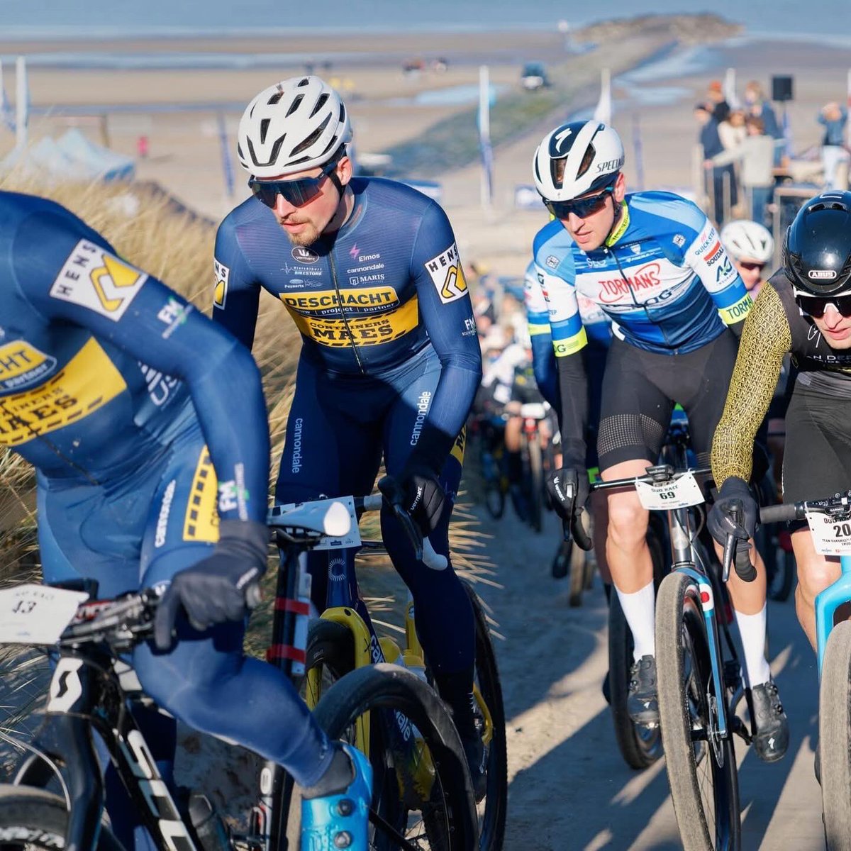 Brent Clé tweet media