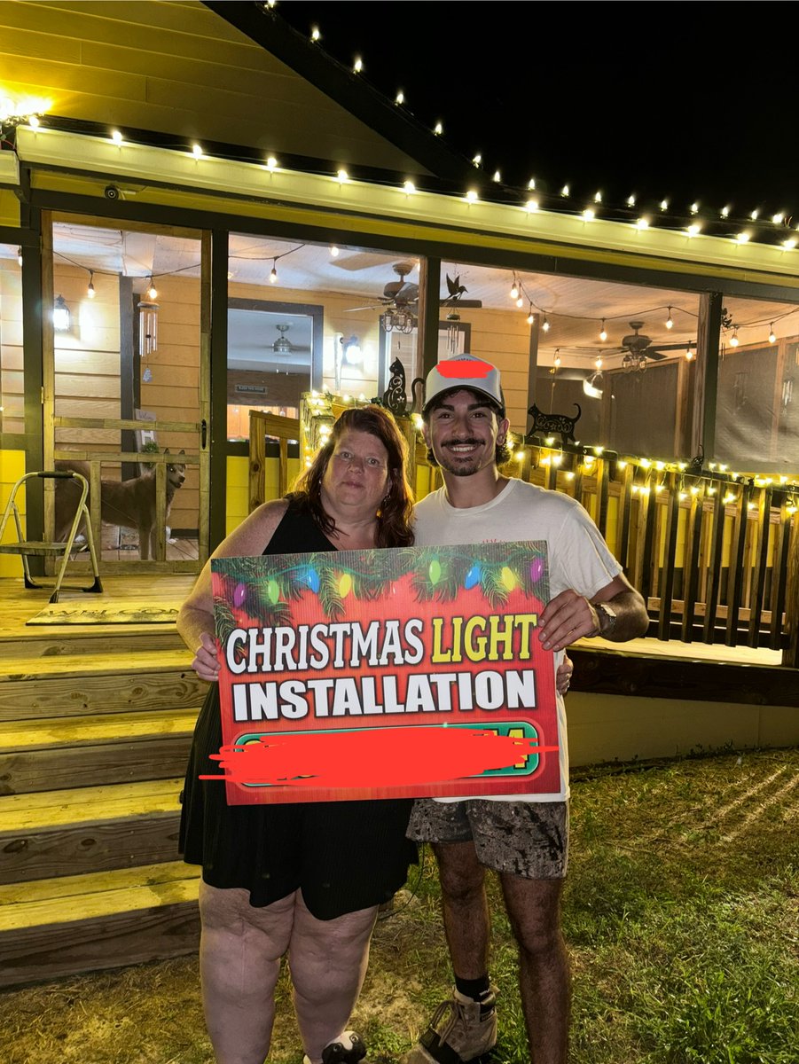 rampulla_andrew's tweet image. After 2 years of building in public, I'm starting another venture🚨... 

We've gone from $21.5K meta spend to $500K+ in home service sales using our 'Local Legend' strategy.

If you're tired of feast-or-famine cycles and want a predictable flow of high-ticket jobs, this will be…