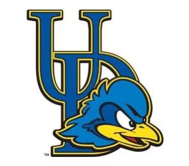 Logan Nagle (@logannagle81) on Twitter photo After a great conversation with <a href="/TerenceArcher/">Coach Archer</a> I am blessed to have received an offer from <a href="/Delaware_FB/">Delaware Football</a>
@RivalsRichie
<a href="/RyanSnyderOn3/">Ryan Snyder</a>
<a href="/RivalsFriedman/">Adam Friedman</a> After a great conversation with <a href="/TerenceArcher/">Coach Archer</a> I am blessed to have received an offer from <a href="/Delaware_FB/">Delaware Football</a>
@RivalsRichie
<a href="/RyanSnyderOn3/">Ryan Snyder</a>
<a href="/RivalsFriedman/">Adam Friedman</a>