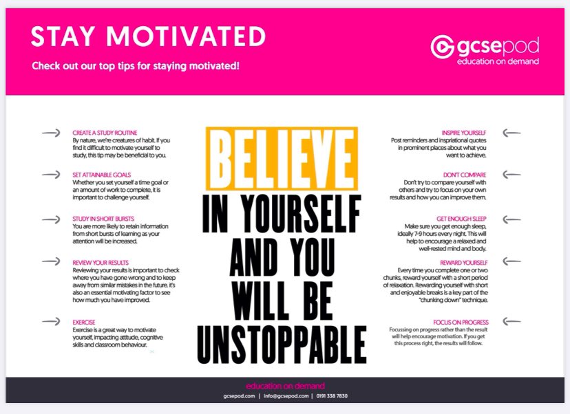 Celebrating success! Today, we sent out 5 Headteacher Reward Letters to Year 11 students for their outstanding commitment to online learning. Well done—your hard work and dedication are truly inspiring! #StudentSuccess #OnlineLearning