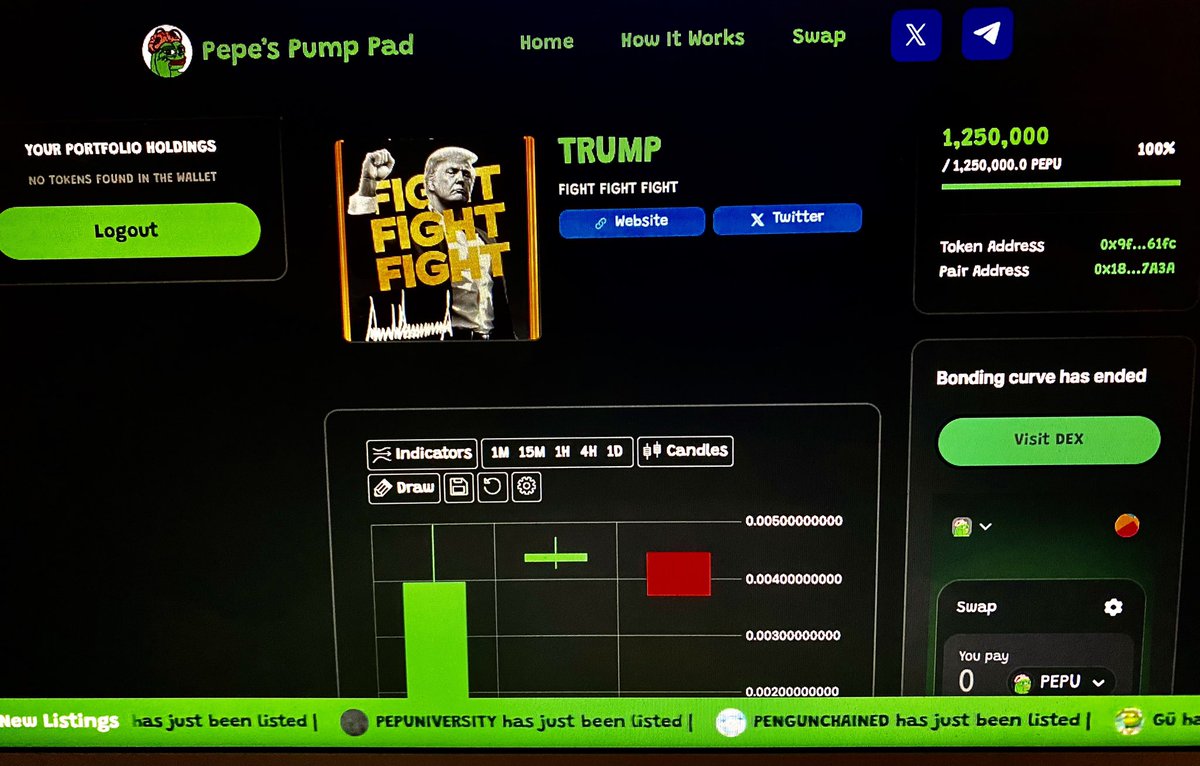 Haruto 陽翔 ₿ tweet media