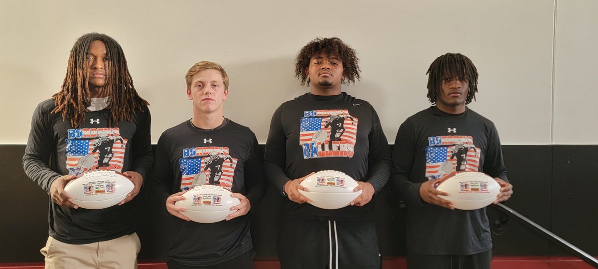 Marcus A. Borden (@bordenfb4ever) on Twitter photo Somerset County Borden's Ballers Lt. Christian Lewis, Brayden Kelly, Brandon Rector, Jeremiah Norwood @JeremiahNoorwoo8 <a href="/bcr_two/">Brandon Rector</a> <a href="/braydenkelly80/">Brayden Kelly</a> @ChristianLewis <a href="/WHFBwarriors/">Watchung Hills Football</a> <a href="/bbftball/">Bound Brook Football</a> <a href="/Franklin__FB/">Franklin High School Football</a> <a href="/FootballMonty/">Zoran Milich</a> Somerset County Borden's Ballers Lt. Christian Lewis, Brayden Kelly, Brandon Rector, Jeremiah Norwood @JeremiahNoorwoo8 <a href="/bcr_two/">Brandon Rector</a> <a href="/braydenkelly80/">Brayden Kelly</a> @ChristianLewis <a href="/WHFBwarriors/">Watchung Hills Football</a> <a href="/bbftball/">Bound Brook Football</a> <a href="/Franklin__FB/">Franklin High School Football</a> <a href="/FootballMonty/">Zoran Milich</a>