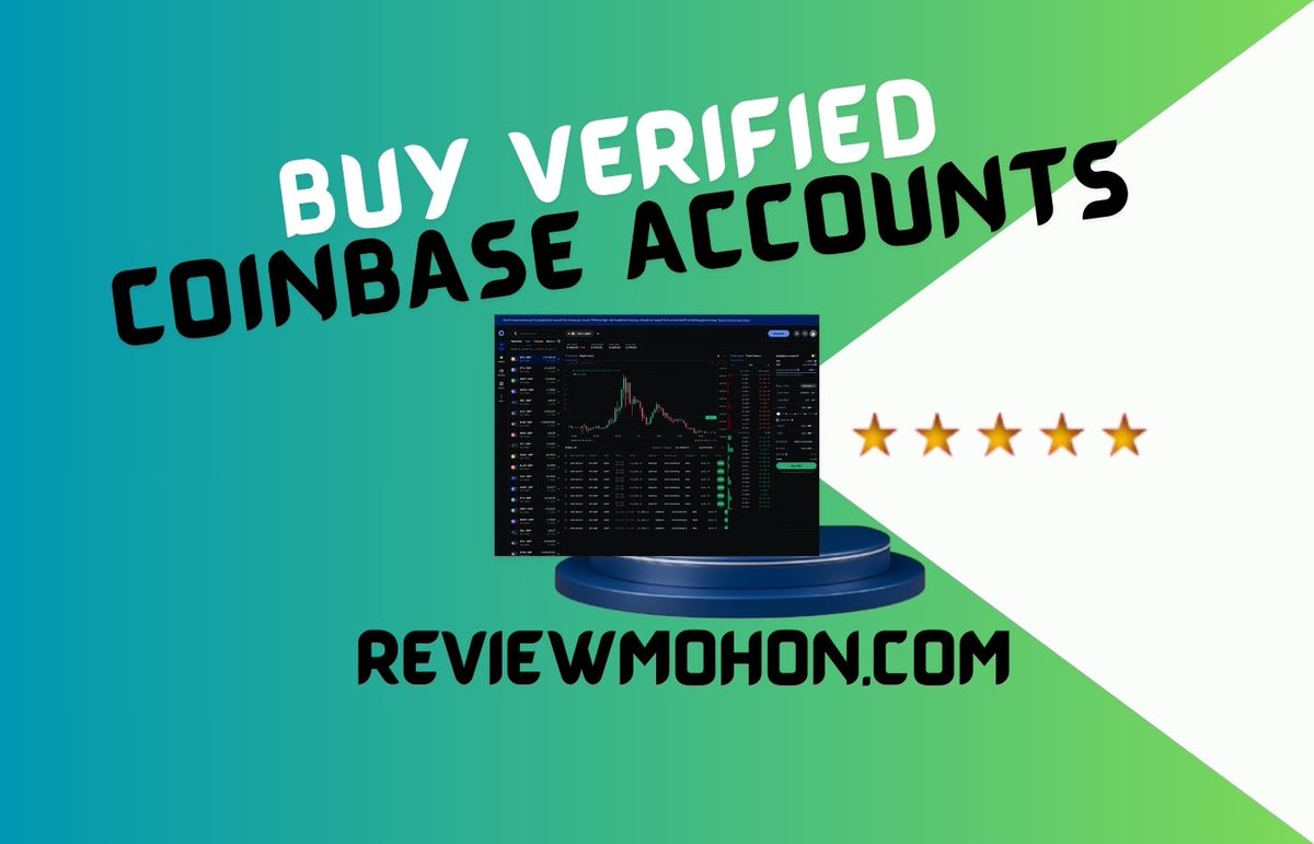 How To Buy Verified Coinbase Accounts
#cryptomarket #Prabhas #Caved #Rubio #tariffs #PresidentMusk #DelhiElection2025 #DOSOMETHING #Chelsea #Felix #Prabhas  #VidaaMuyarchi #EARTHQUAKE #AMORTAGEtracklist tinyurl.com/mr7rbbvu