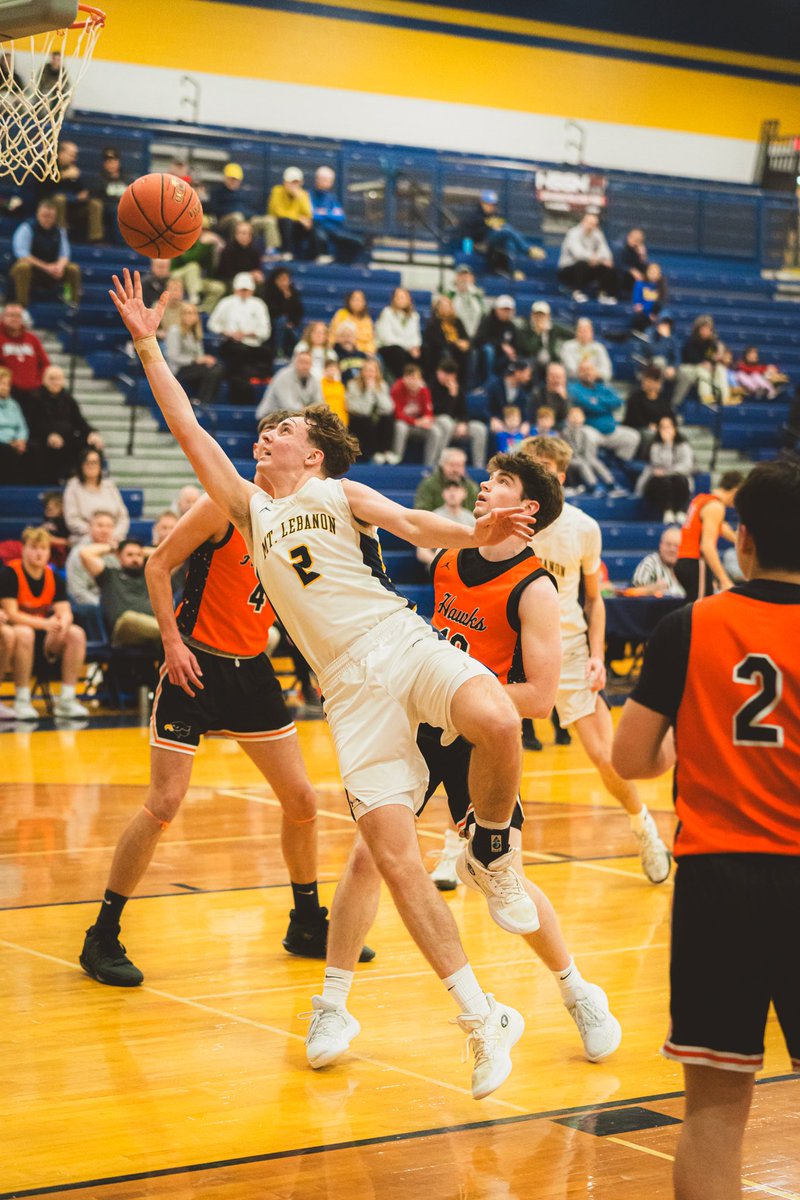 LEBO BOYS HOOPS tweet media